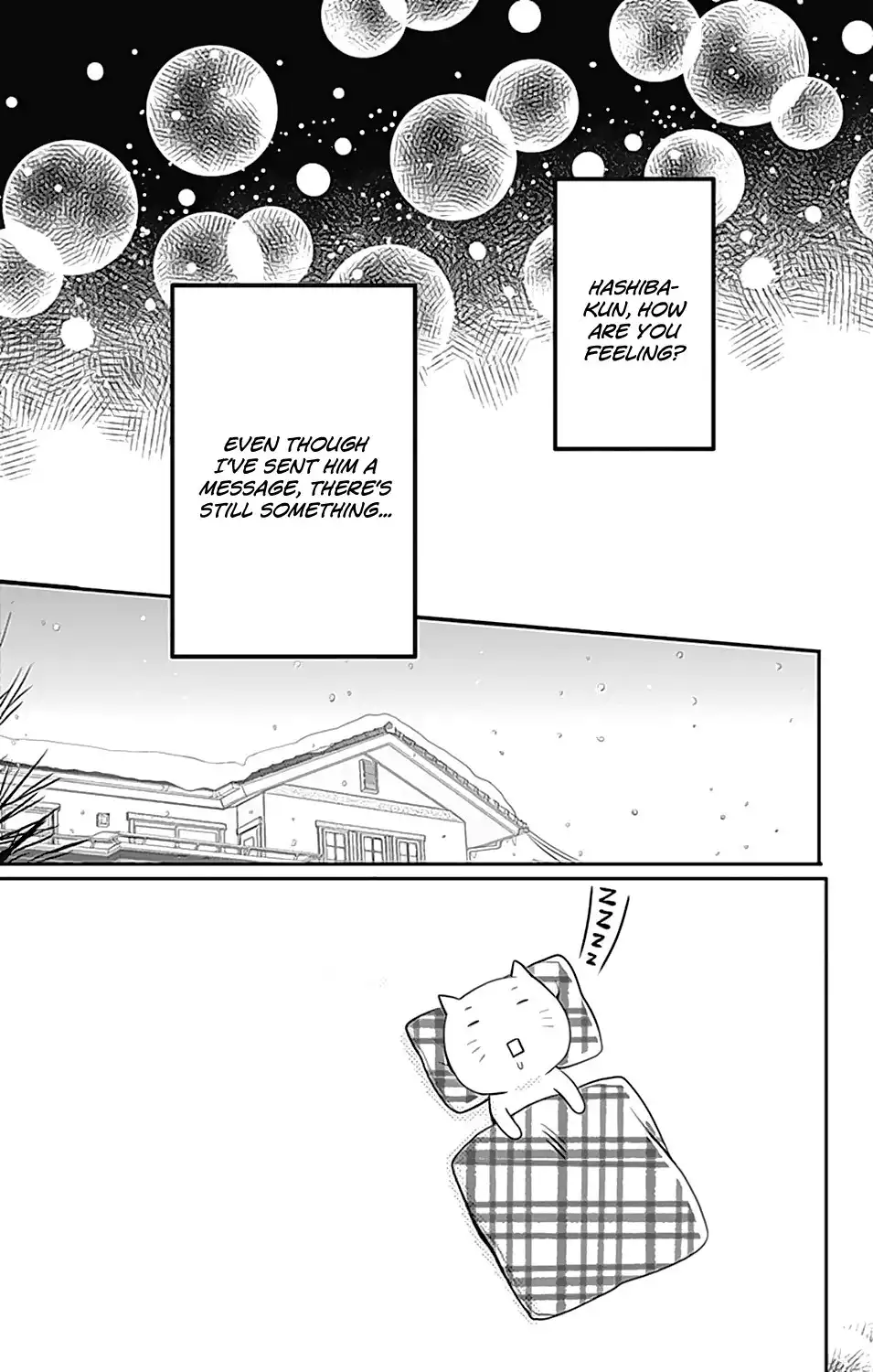 Nijiiro Days Chapter 23 3